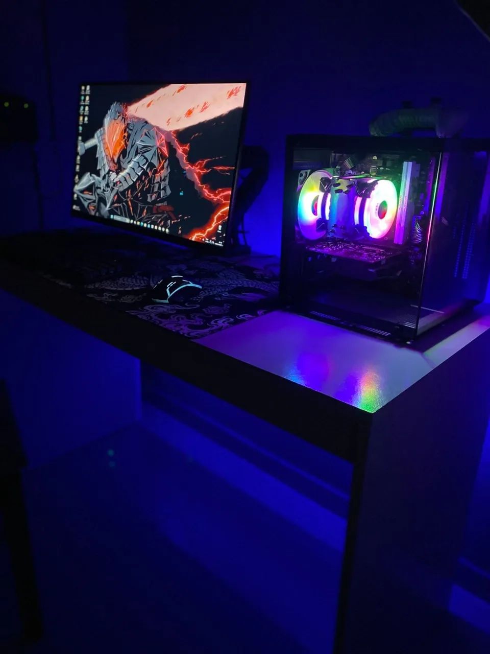 VENDO PC GAMER - Foto 3