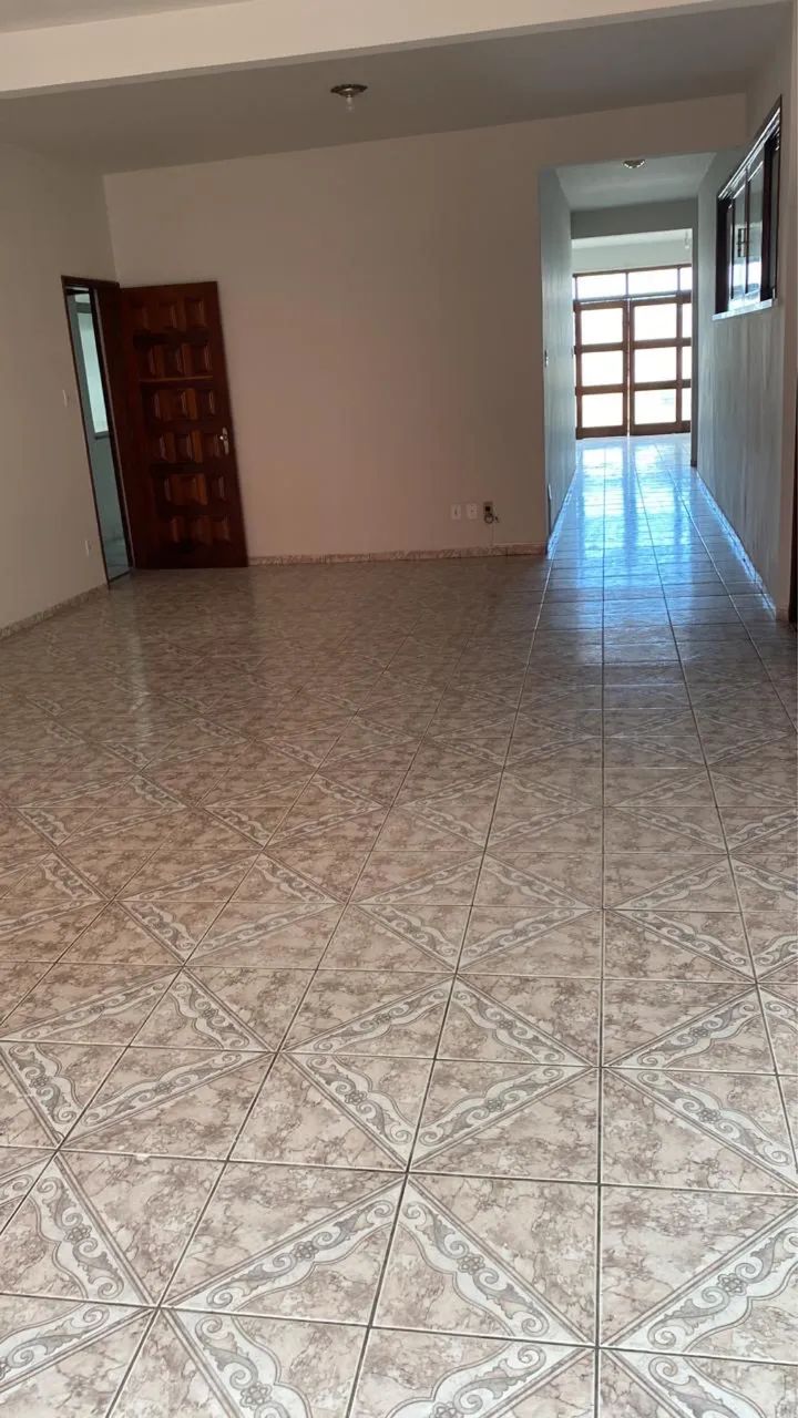 Foto - Itabuna - Pontalzinho