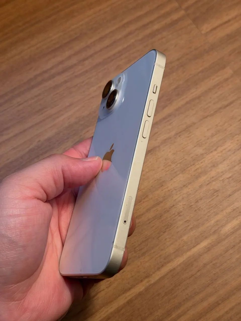 Iphone 13  - Foto 4