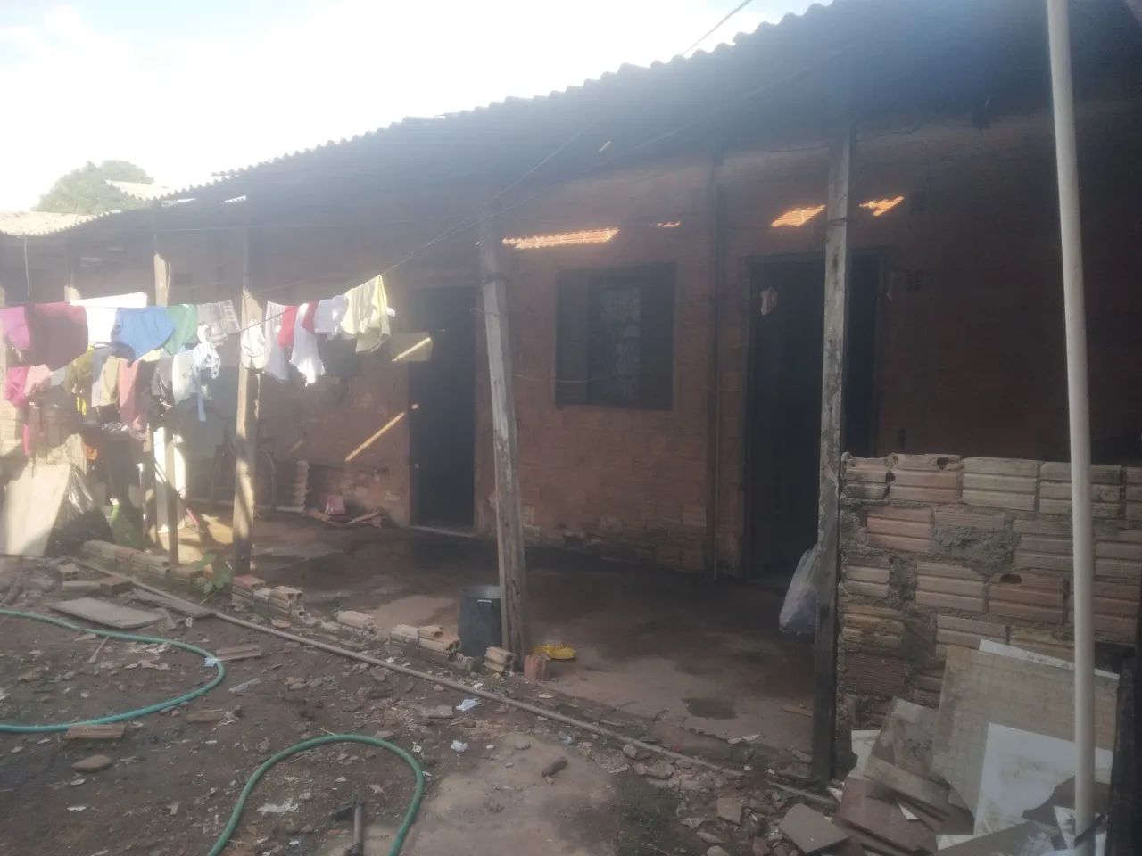Casa a venda - Foto 3