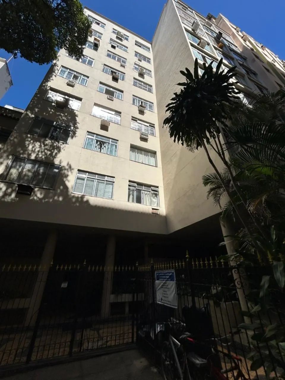 OPORTUNIDADE Conjugadão Bairro Fátima Centro Lapa - Foto 2
