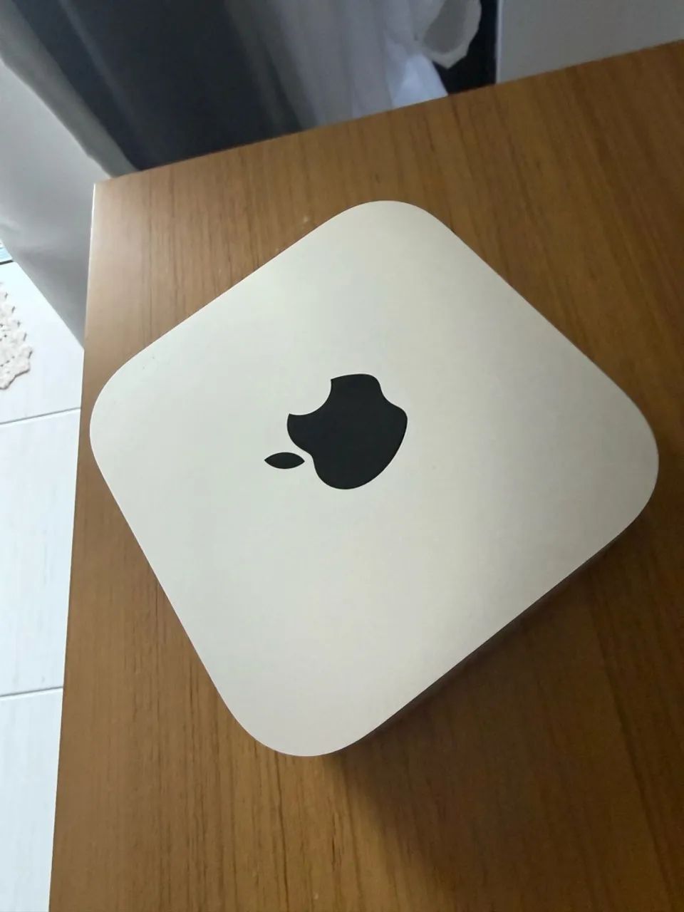 Mac mini M4 2025  - Foto 2