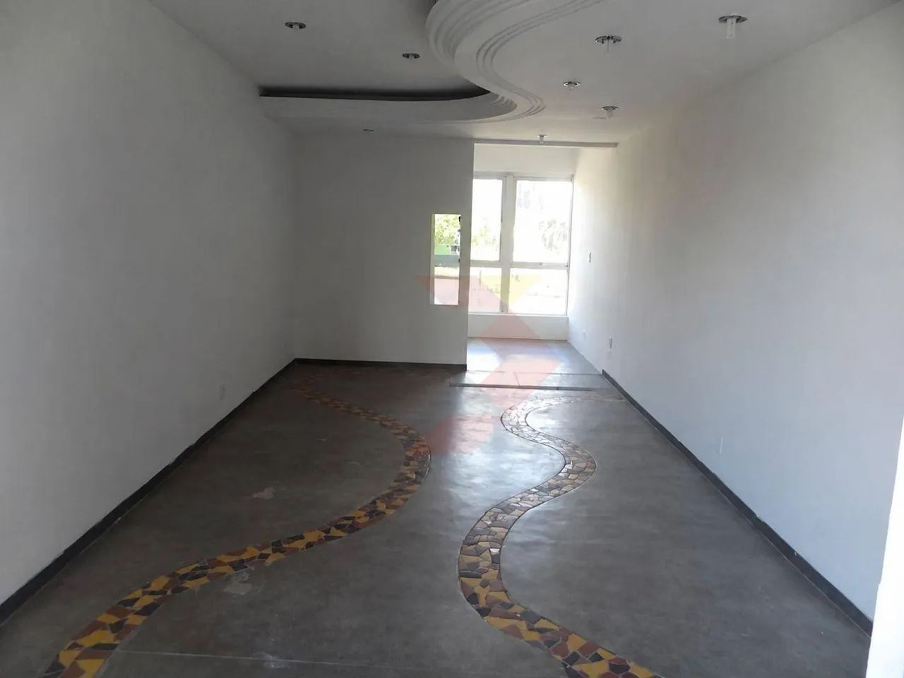 Sala para alugar, 34 m² - Setor Marista - Goiânia/GO - Foto 3