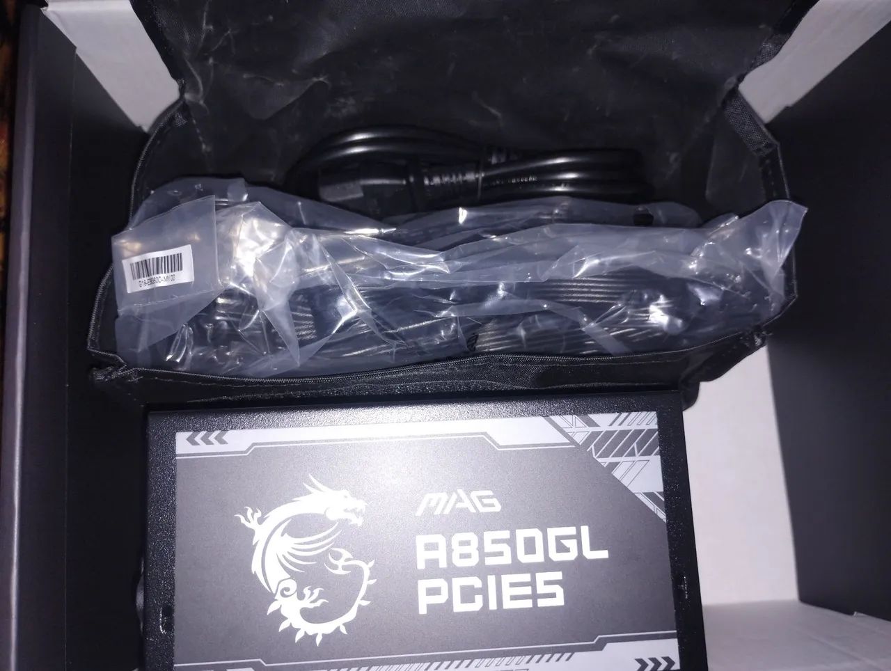 Rtx 4060 ti galax - Foto 5