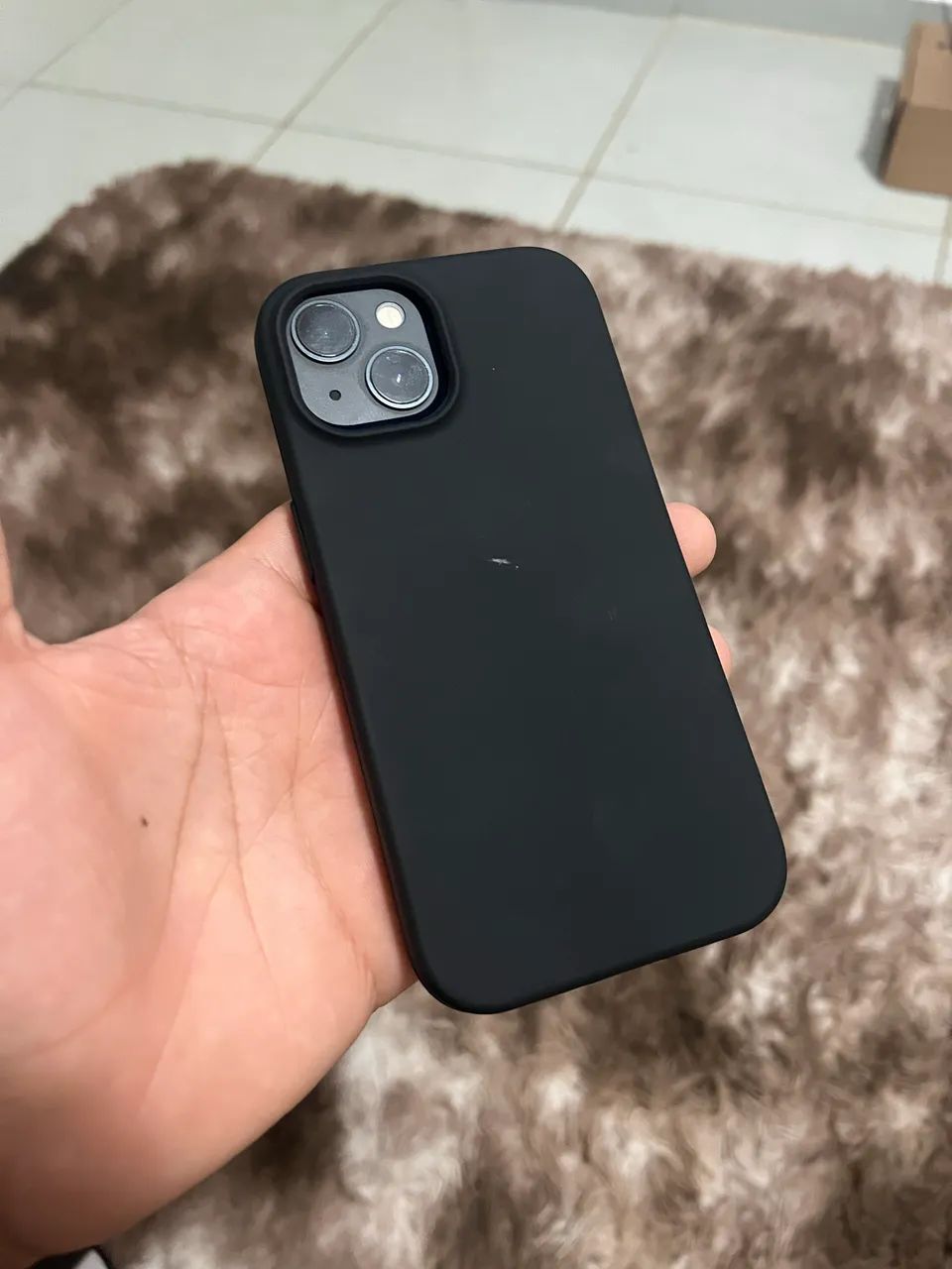 iPhone 13 - Foto 2