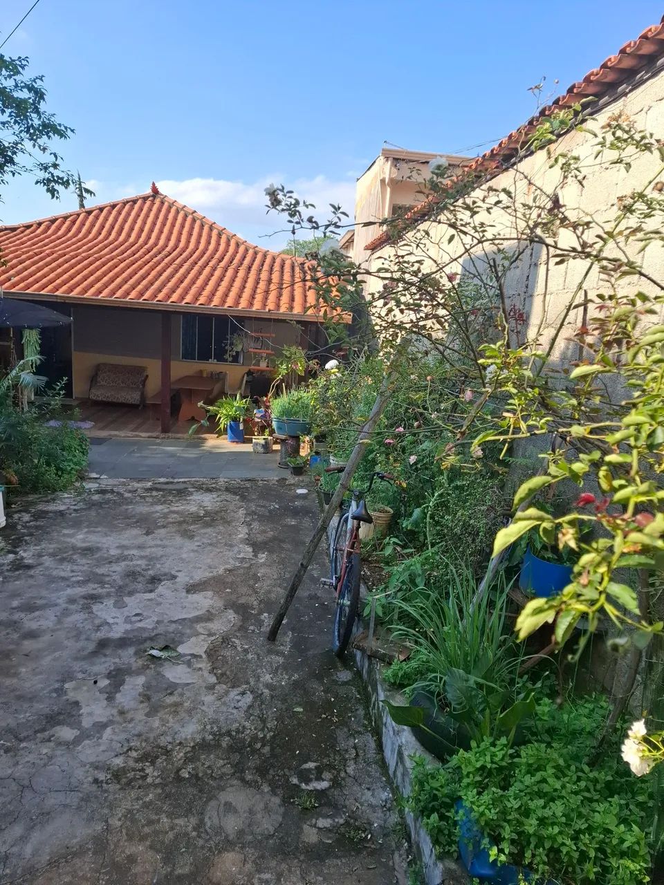 Oportunidade de investimento!! - Foto 2