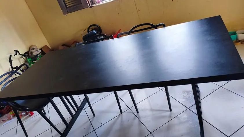 Mesa para escritório  - Foto 2