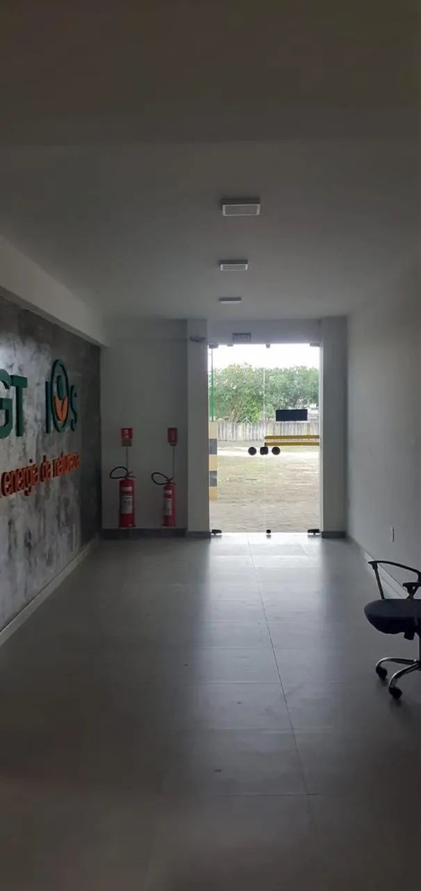 Galpão a venda São Mateus ES/5.500.000,00 - Foto 12