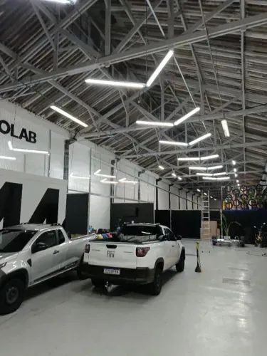 Eletricista Disponível  - Foto 4