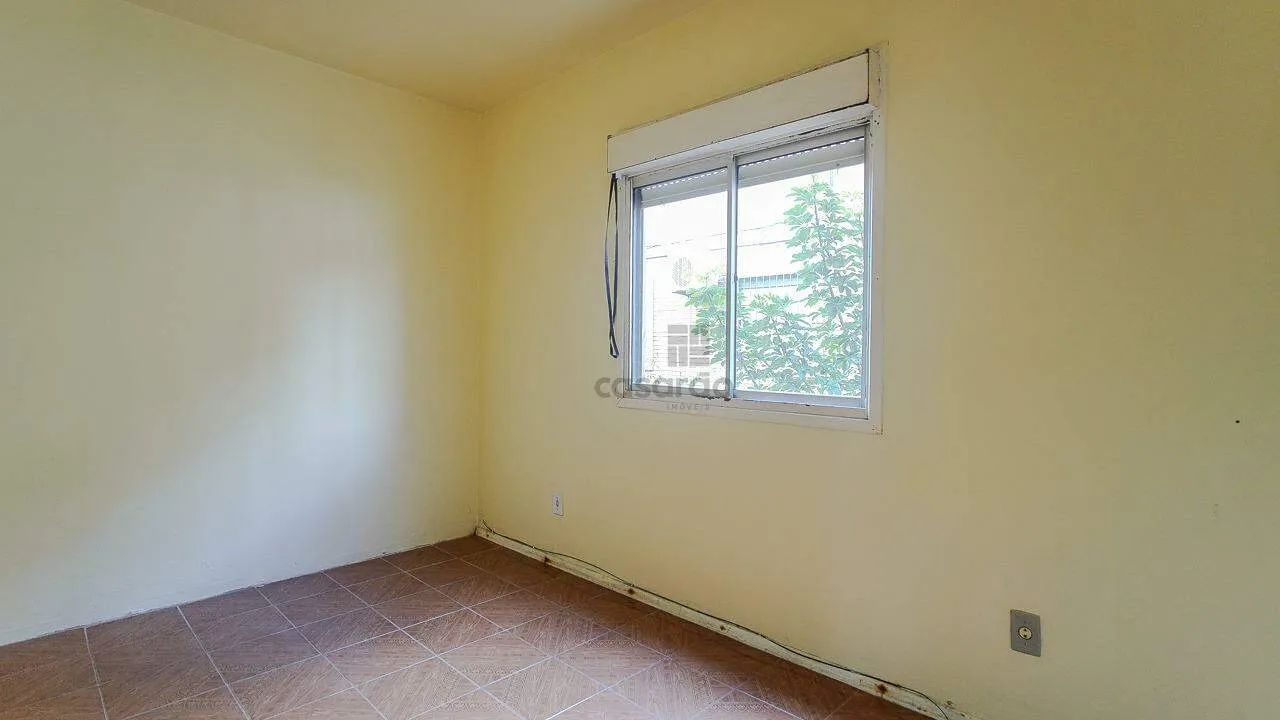 Apartamento 2 quartos para aluguel Pelotas - Foto 5