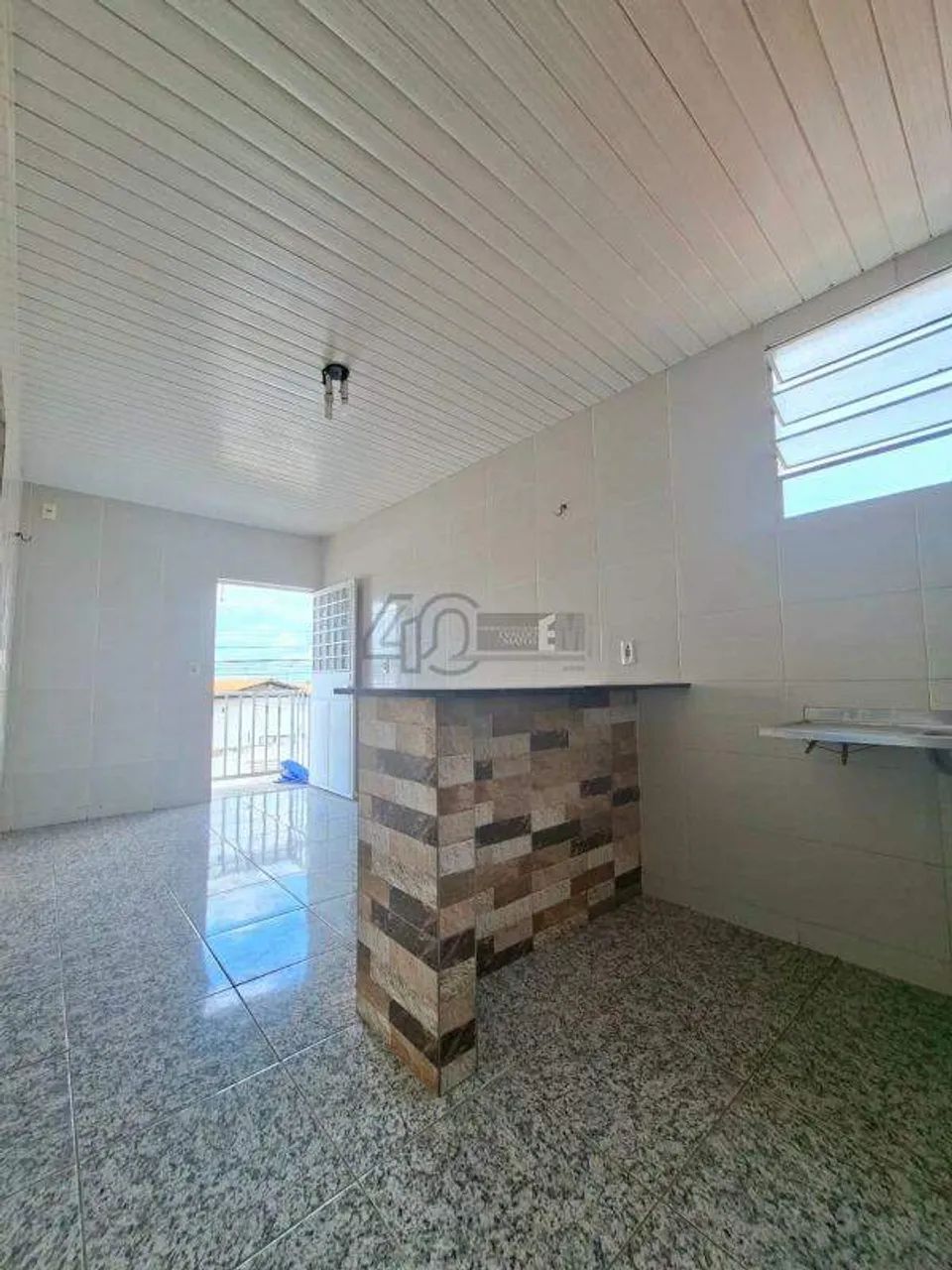 Casa Comercial à venda, Renascença - Teresina/PI - Foto 4