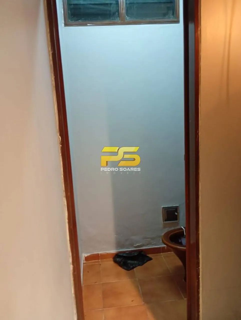 CASA PARA LOCAÇÃO  JARDIM LUNA - Foto 4