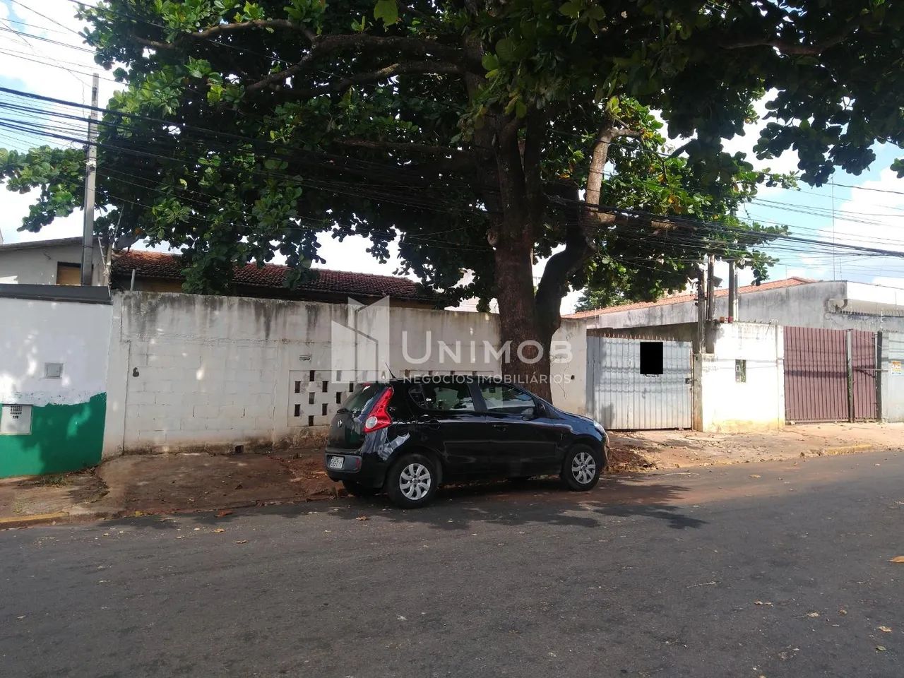 terreno - Jardim Chapadão - Campinas - Foto 2