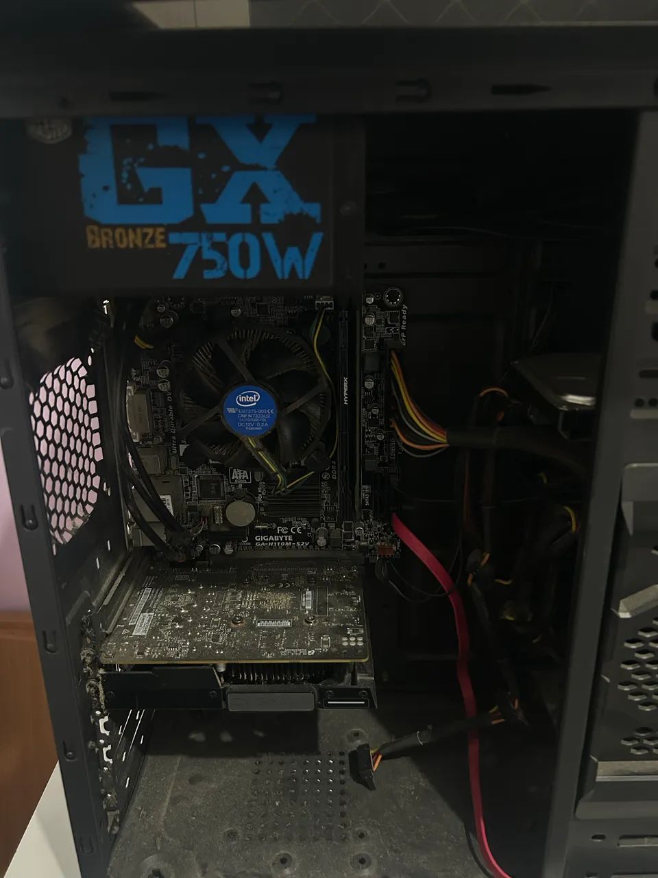 PC Gamer - Foto 2