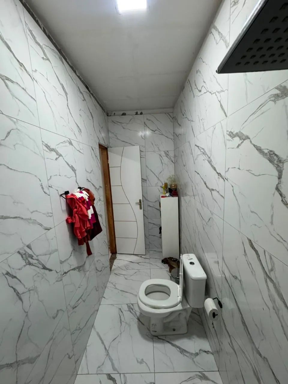 Casa na vila luizao  - Foto 2
