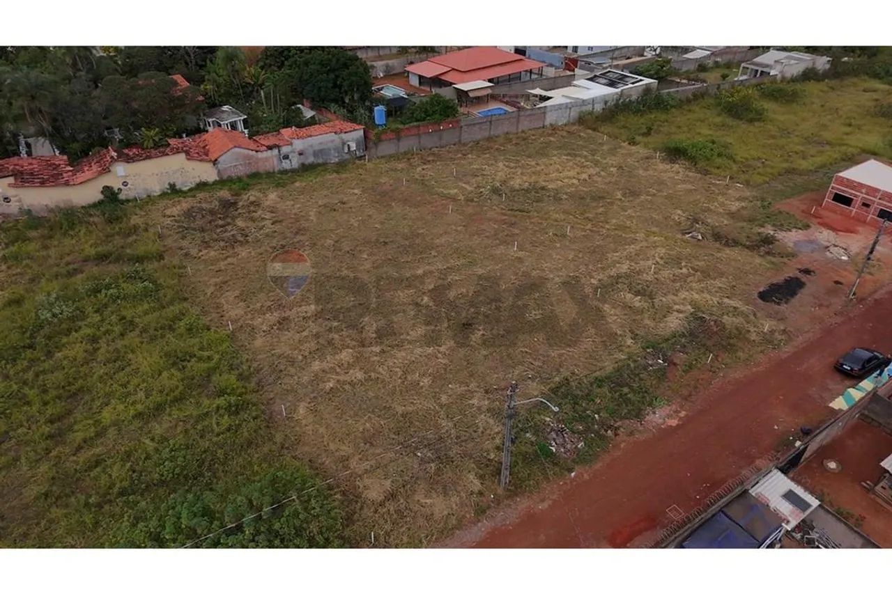 Oportunidade - Foto 2