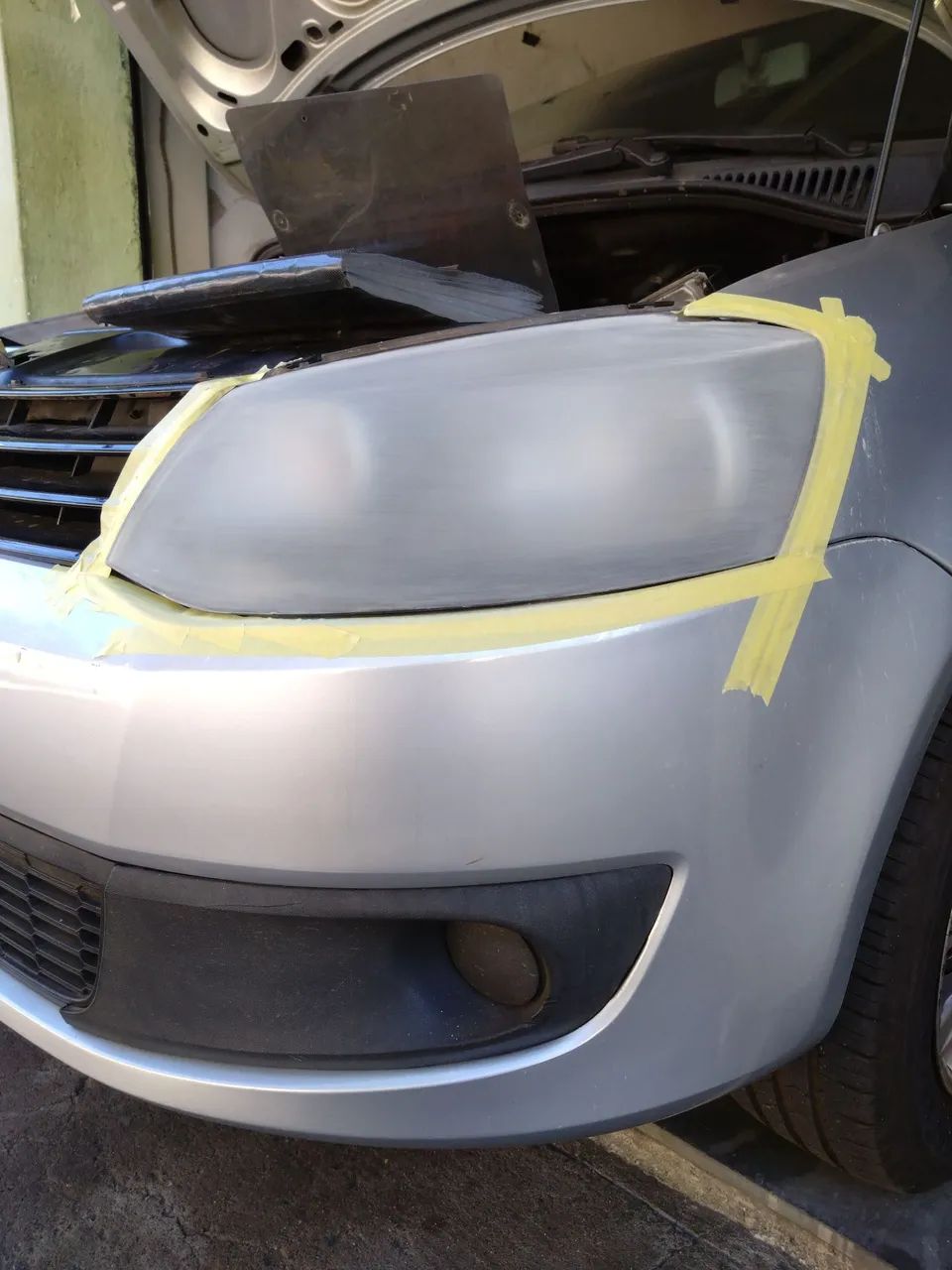 Estúdio Automotivo  - Foto 2