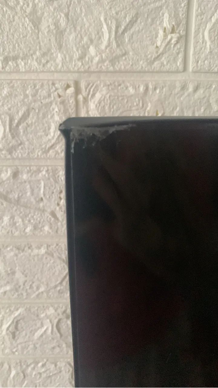 Tv TCL 50 polegadas para aproveitamento de peças 