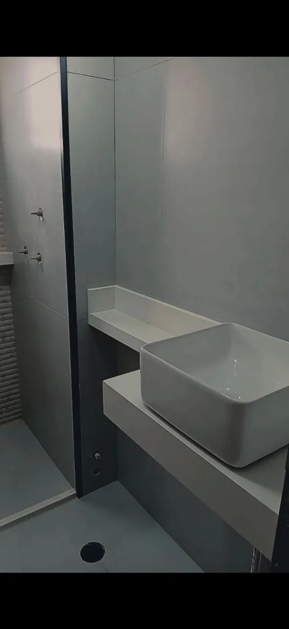 Pedreiro disponível / a combinar  - Foto 4