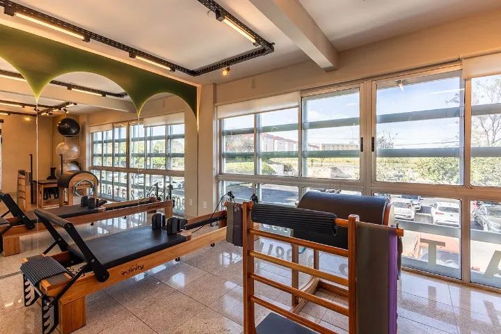 SALA COMERCIAL/KIT  - PARTICULAR - Foto 4