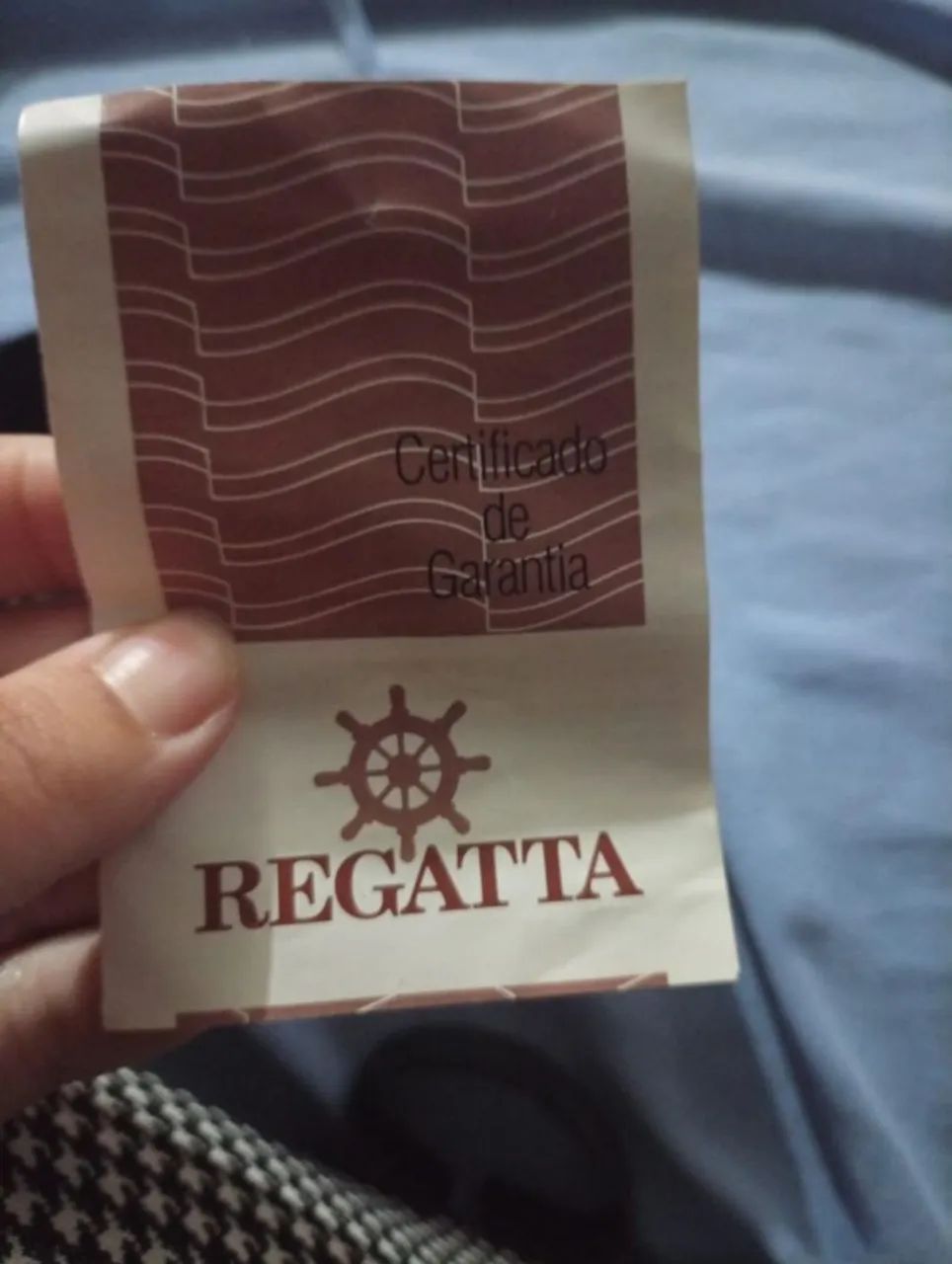 Relojo regatta - Foto 5
