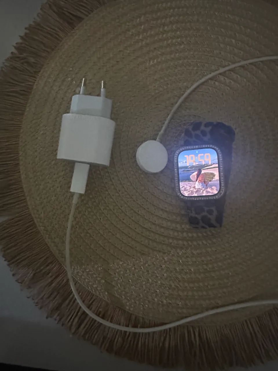 Apple Watch 9 45mm - Foto 2