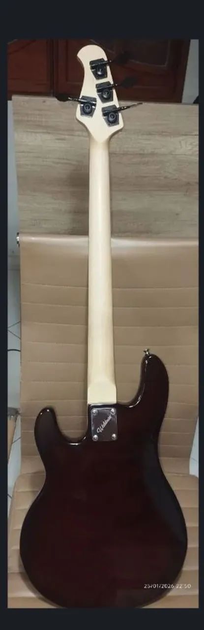Vendo Baixo e cubo completo  - Foto 5
