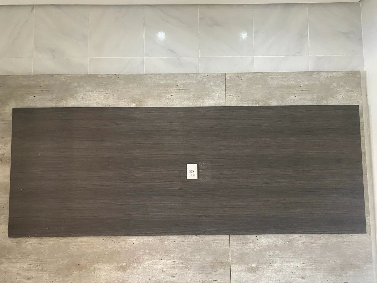 Painel completo MDF - Foto 4