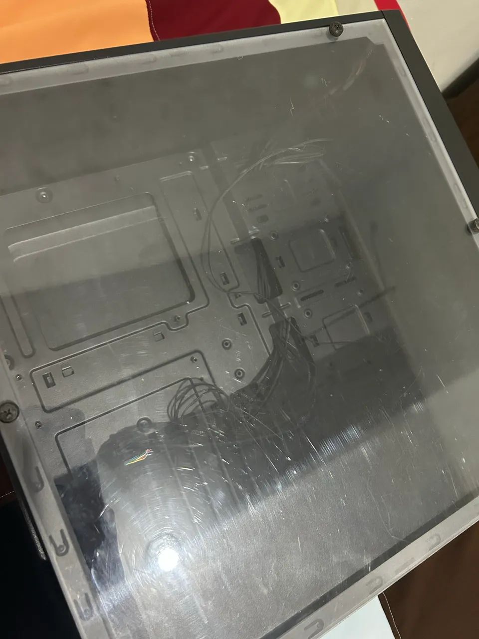 Gabinete  - Foto 4