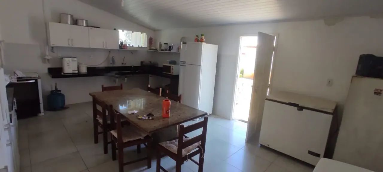 Casa à venda, CAUEIRA, Itaporanga d'Ajuda, SE - Foto 5