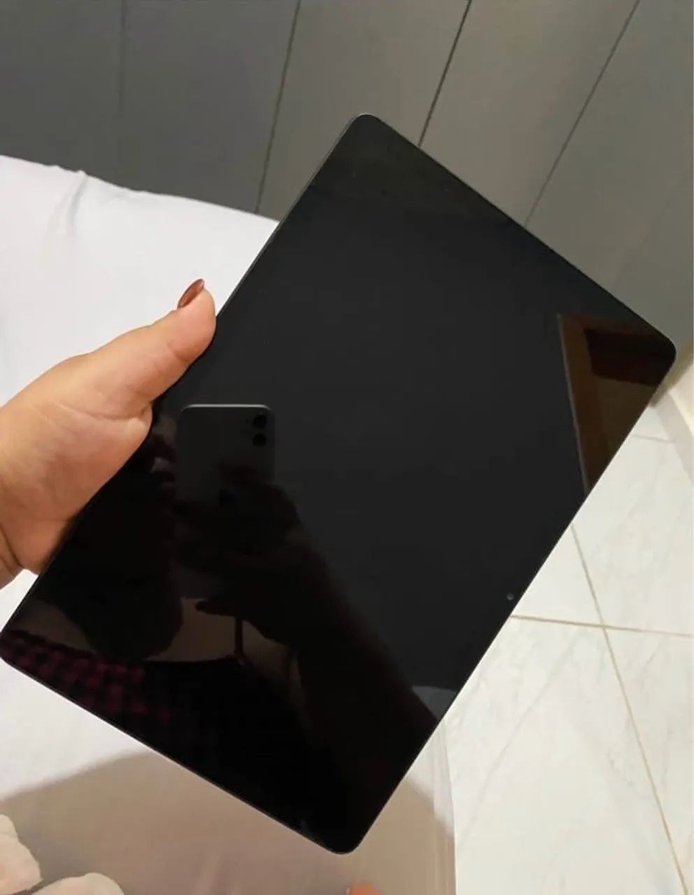 tablet redmi pad se - Foto 3