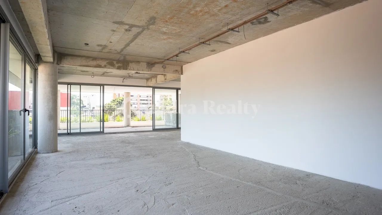 Apartamento no Jardim Guedala - Foto 2