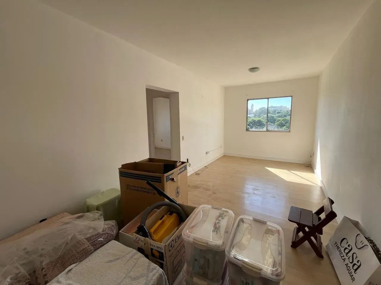 Apartamento para comprar financiado pela CAIXA - Campinas - SP - Foto 5