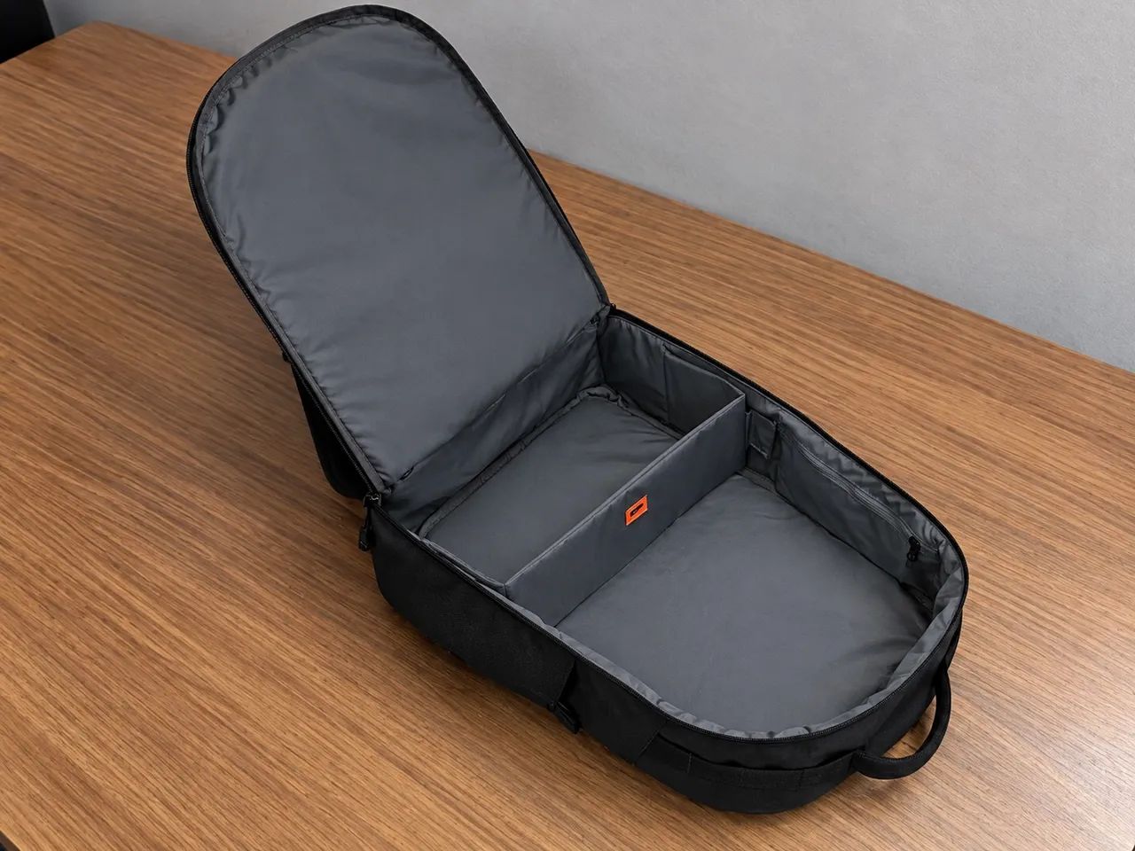 Mochila Nike - Foto 3