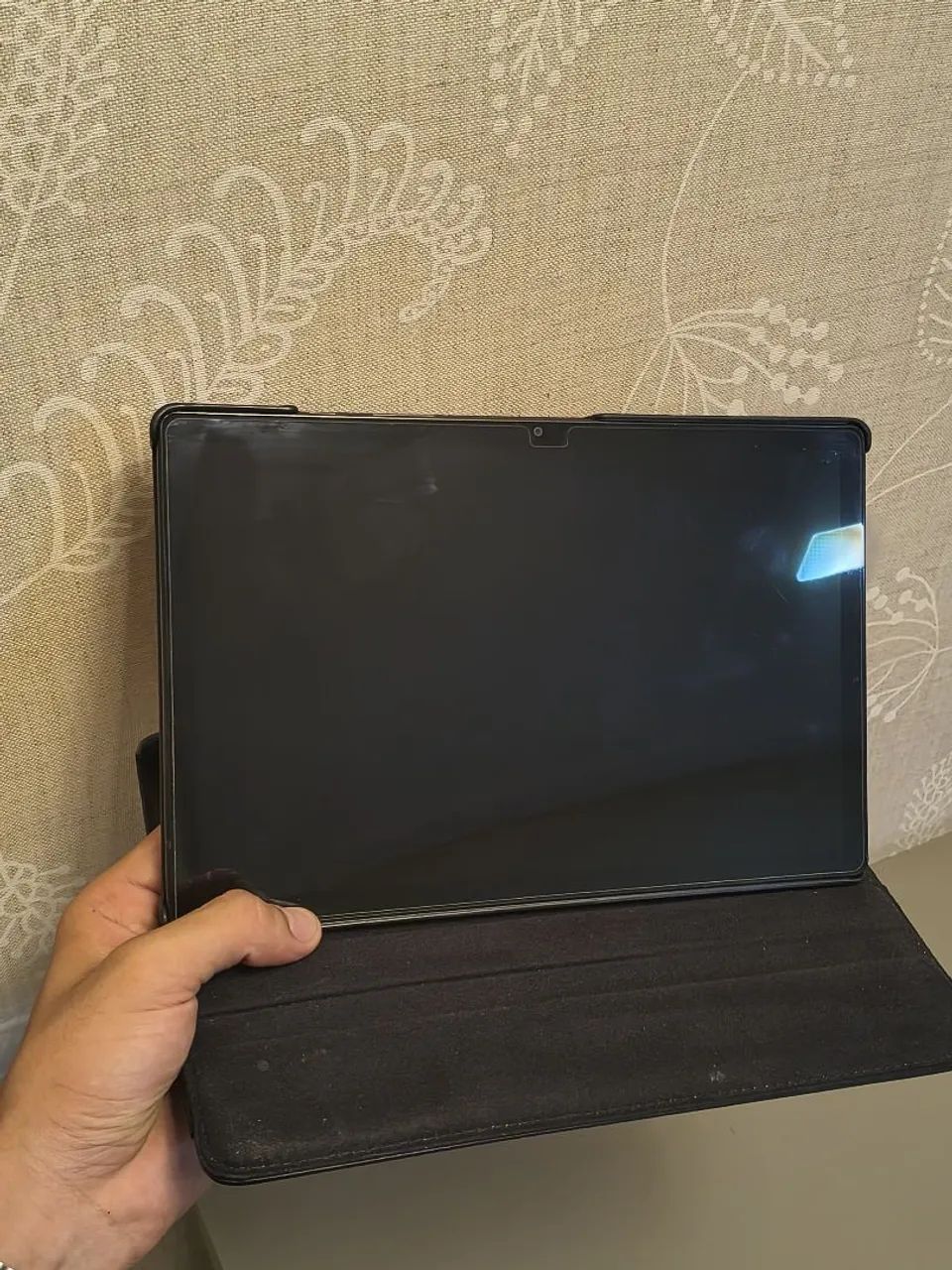 Samsung Galaxy Tab A8 - Ótimo Estado de Conservação! - Foto 3