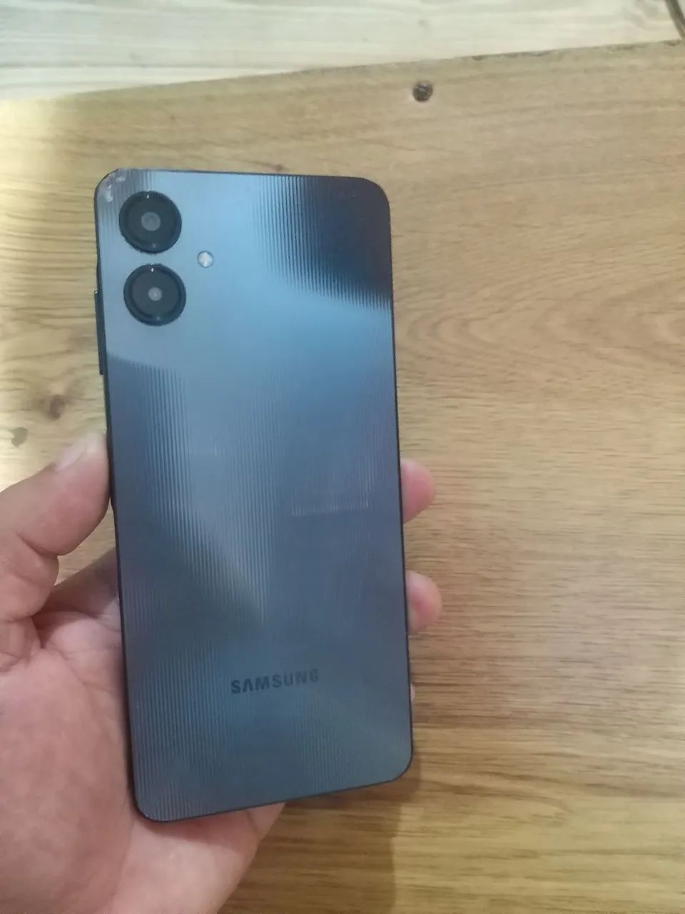 Samsung Galaxy A06 128G 5G  - Foto 2
