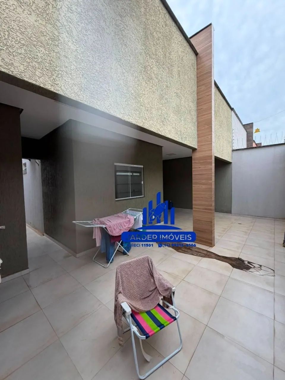 Casa para aluguel / bairro Parque dos Carajás - Foto 2