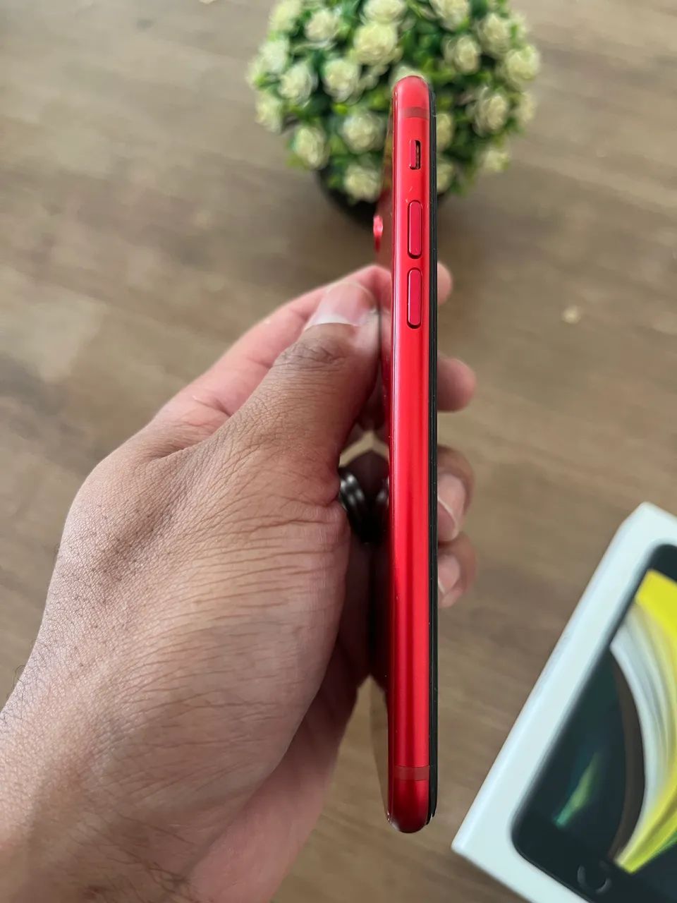 iPhone 8 - Foto 4
