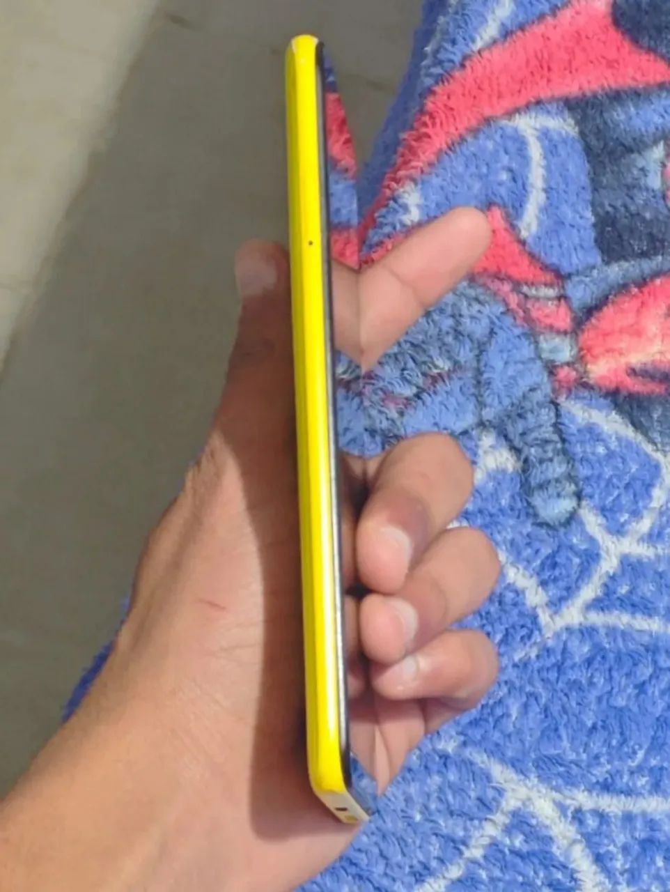 Poco m3 pro, 128gb  - Foto 2