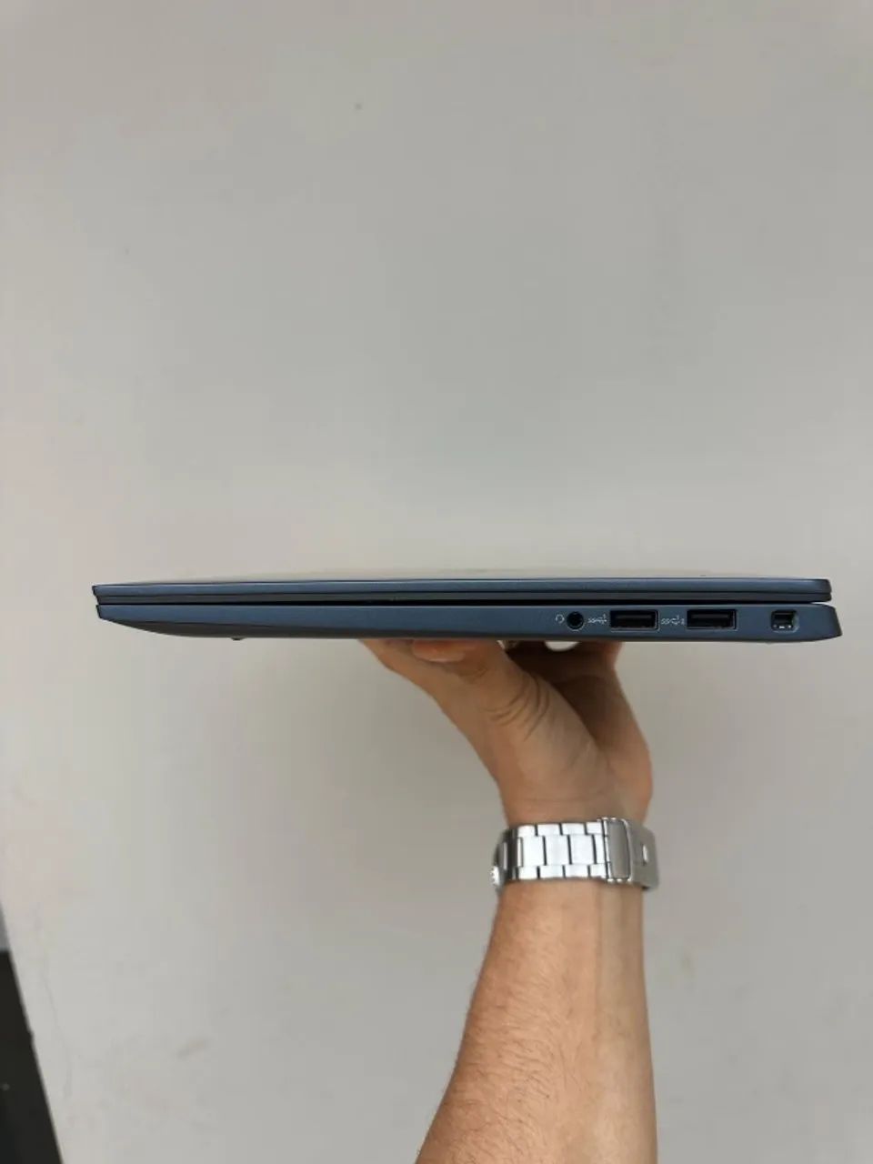 Notebook Dell 7440 i5  - Foto 5