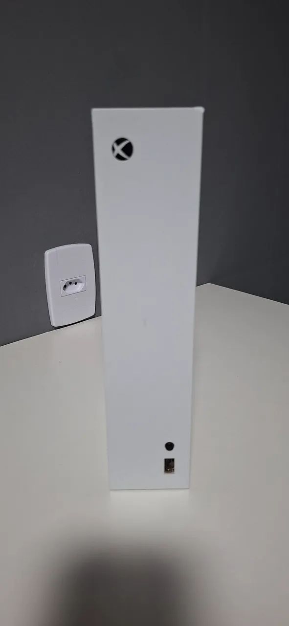 Xbox series S  - Foto 4