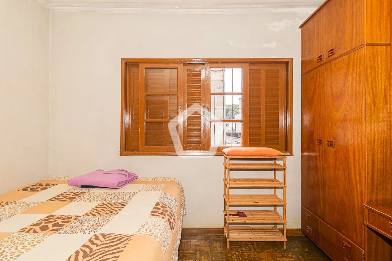 Casa em Tremembé - Foto 5