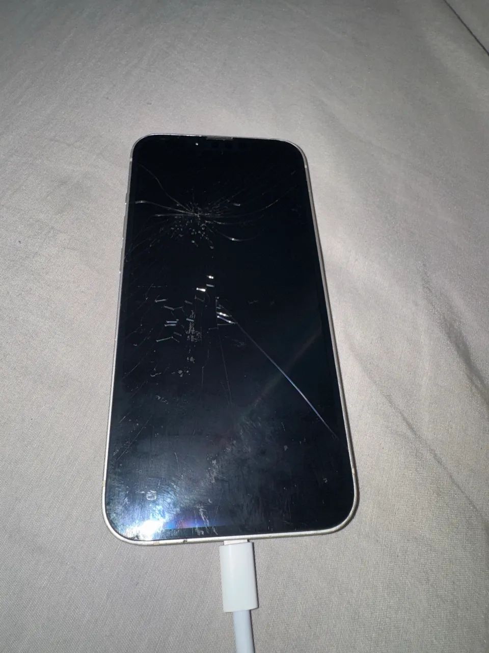 iPhone 13 128gb - Foto 2