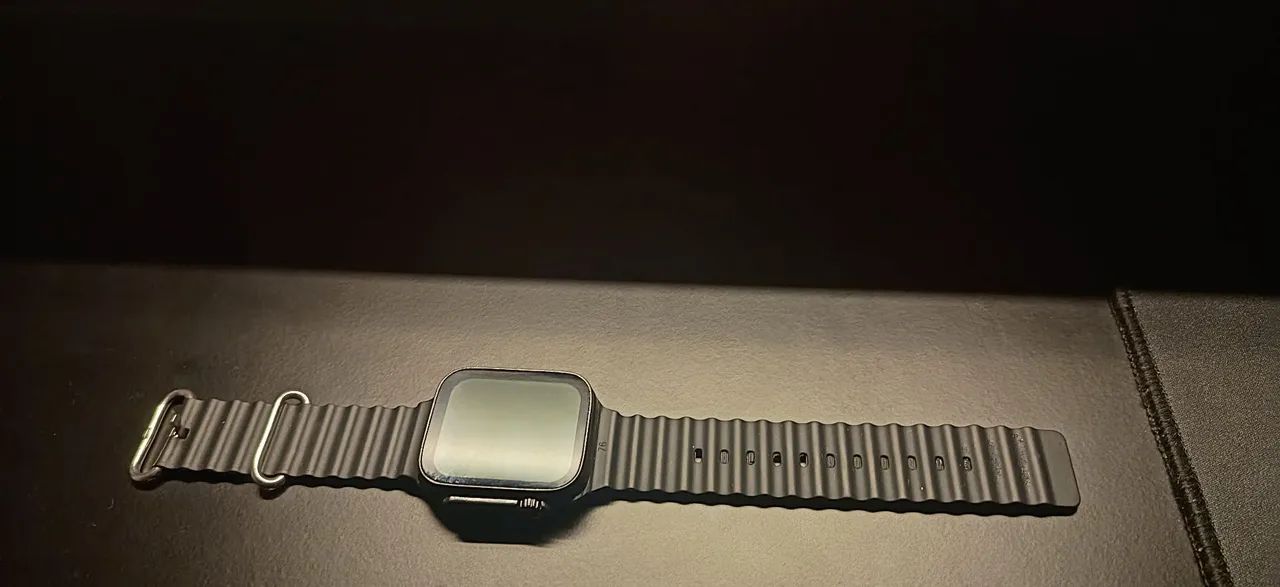 Relógio Smartwatch - Foto 3