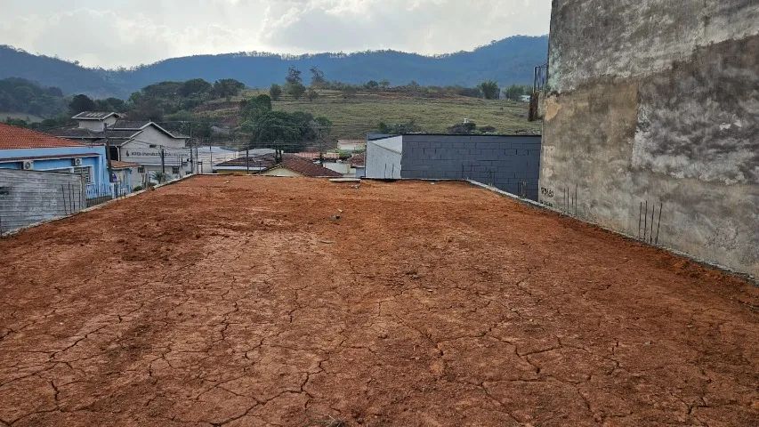 TERRENO 296 M2 - CENTRO VARGEM - SP - Foto 12