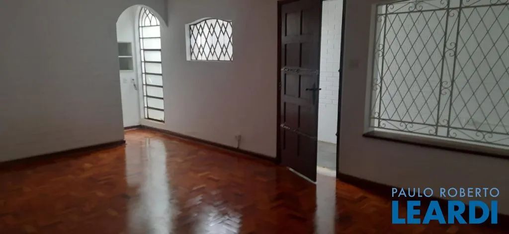 COMERCIAL - CAMPO BELO - SP - Foto 3