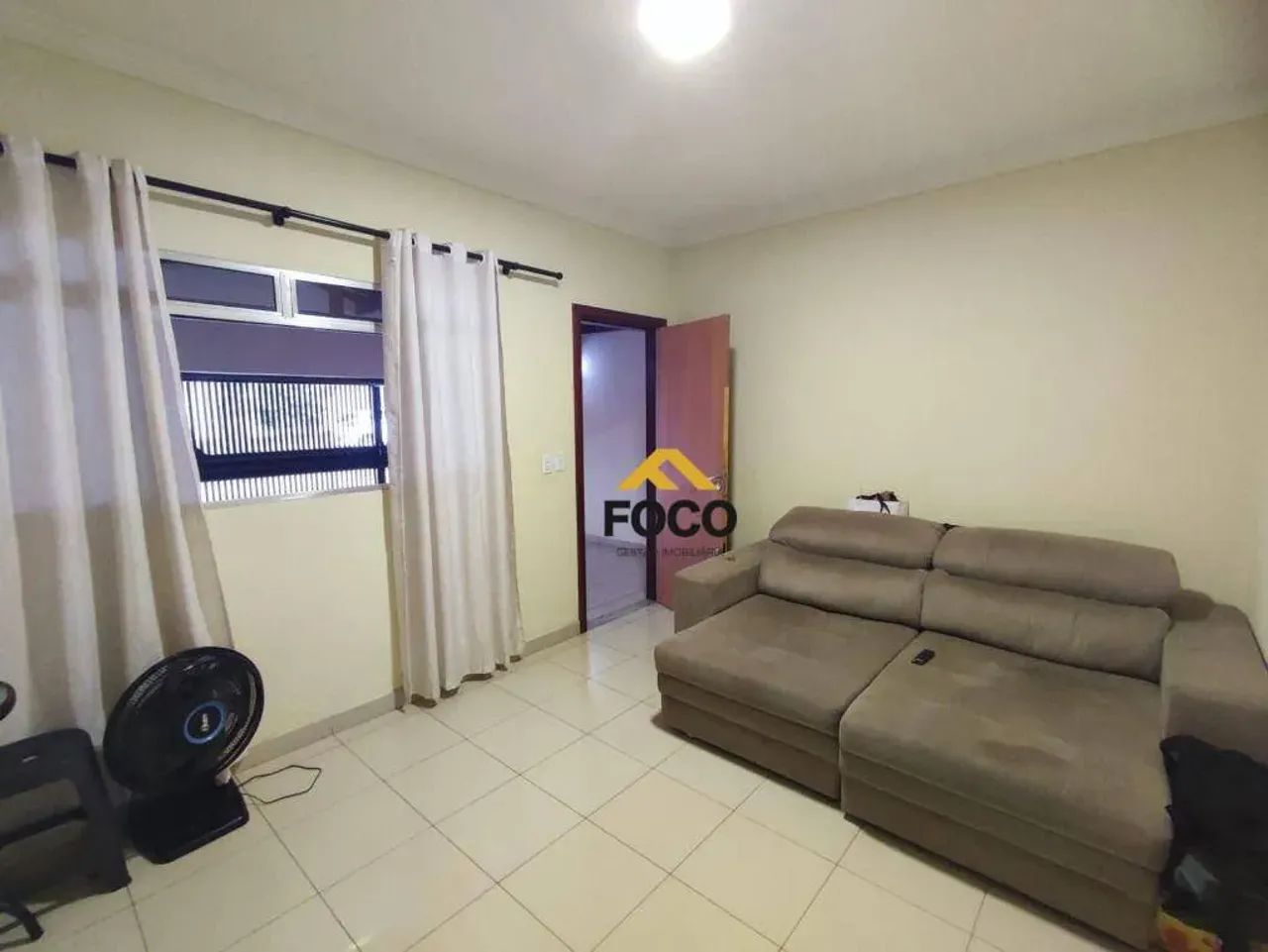 Casa com 2 dormitórios à venda, 100 m² - Santa Rosa Ipês - Piracicaba/SP - Foto 5
