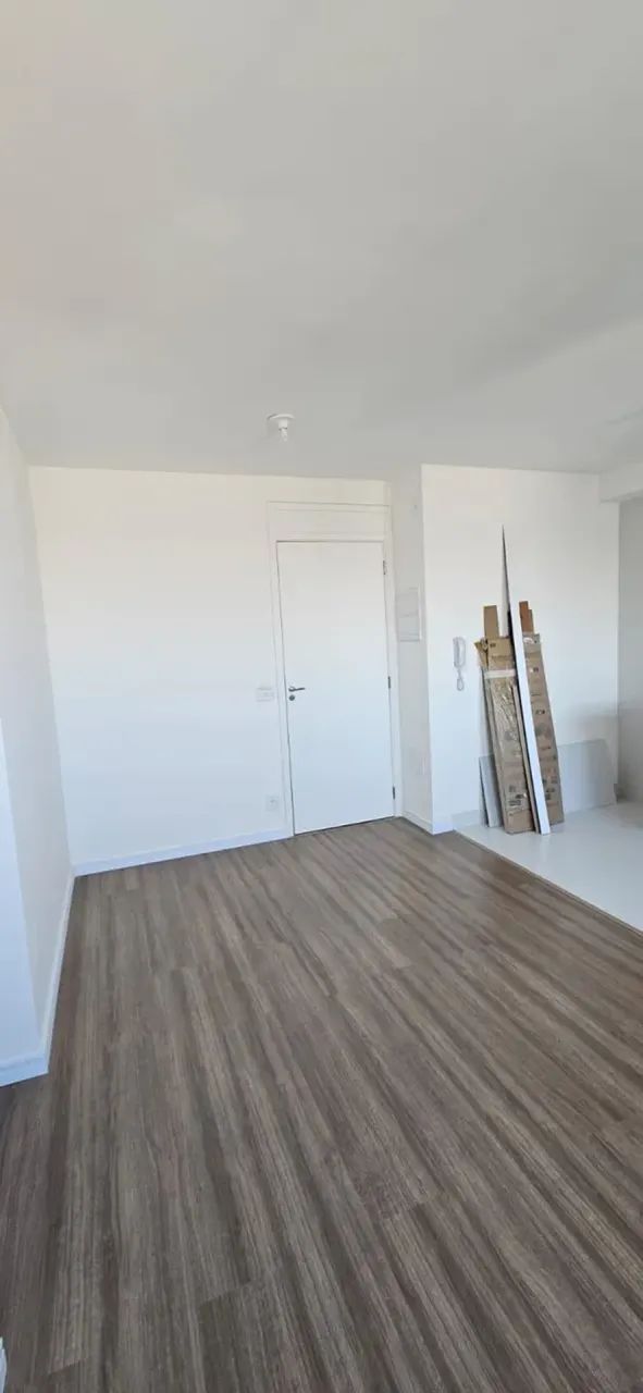 Apartamento a venda com 45 metros e 2 Dormitórios no Centro - Osasco. - Foto 3