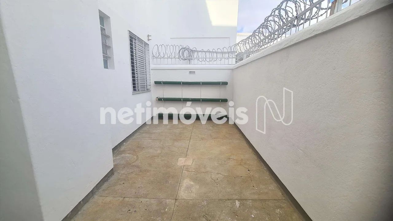 Venda Apartamento 3 quartos Nova Suíssa Belo Horizonte - Foto 2