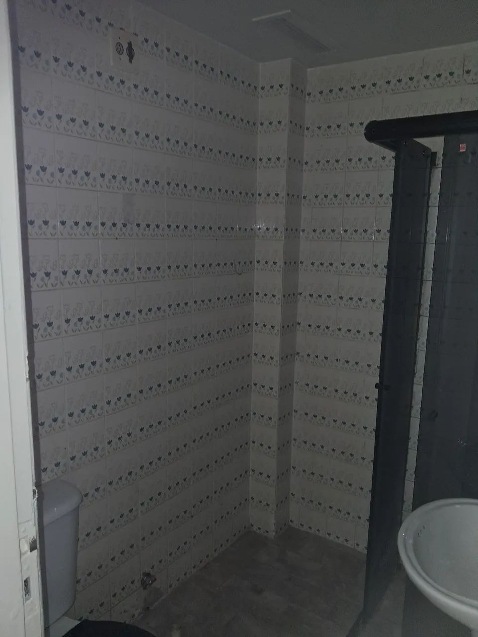 Quitinete com elevador - Foto 3